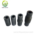 Cold forging parts automotive fasteners bushing cold heading